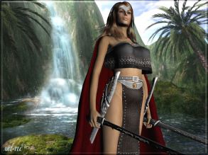 � ��������